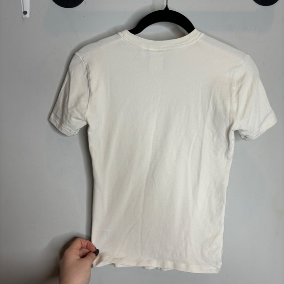 KHY Mid Tee - Picture 4 of 6